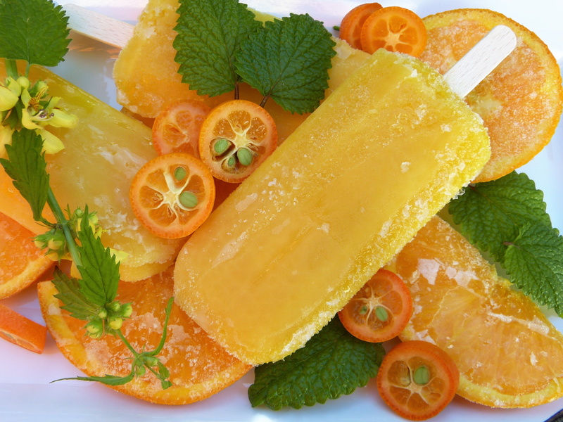 sweet Food, plate, melon, temptation, snack, 4K, orange - Fruit, food And Drink, green Color, yellow, lemon, orange, dieting, fruit, healthy Eating, garnish