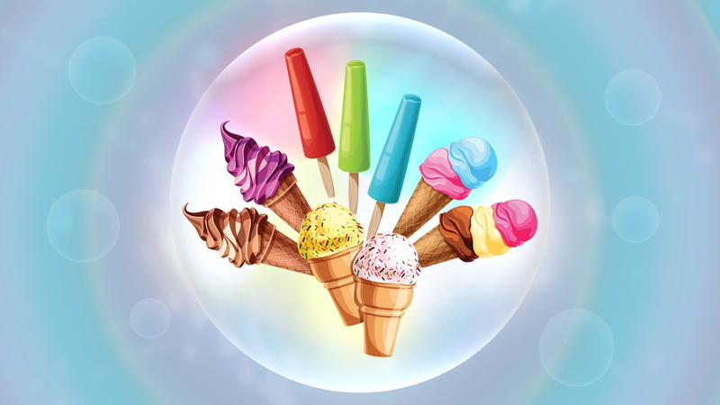 close-up, writing instrument, celebration, candy, digital composite, gourmet, sweet, sweet Food, lollipop, food, backgrounds, symbol, directly above, illustration