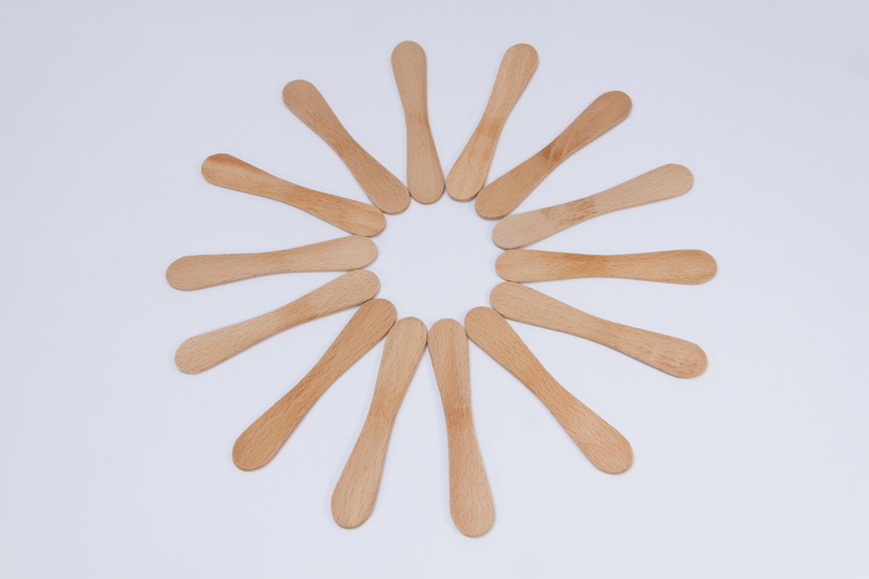 background, design, food and drink, colored background, white background, pattern, close-up, no people, wood, popsicle stick, nature, circle, creativity