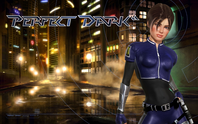games, taka, legend, women, nintendo, tony, triforce, x, 720P, ds, art, video, hd, zelda