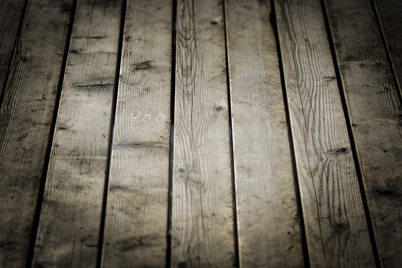 boards, wooden, flooring, brown, plank, dirty, wood - material, wood grain, wood paneling, wood, 5K, rustic, abstract, backgrounds, dark, old, hardwood floor