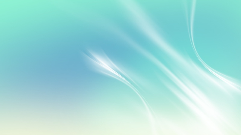 aurora, curves, 2K