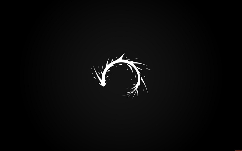 curved, white, dark, splatter, 1080P, minimalistic, arrows, background, paint, black, abstract