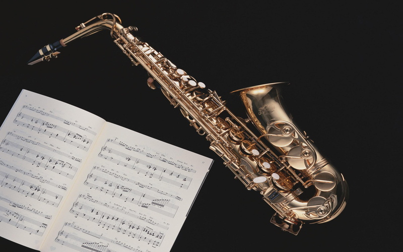 sheet music, 3d and abstract, j michaels, remains, 2K, song, gold