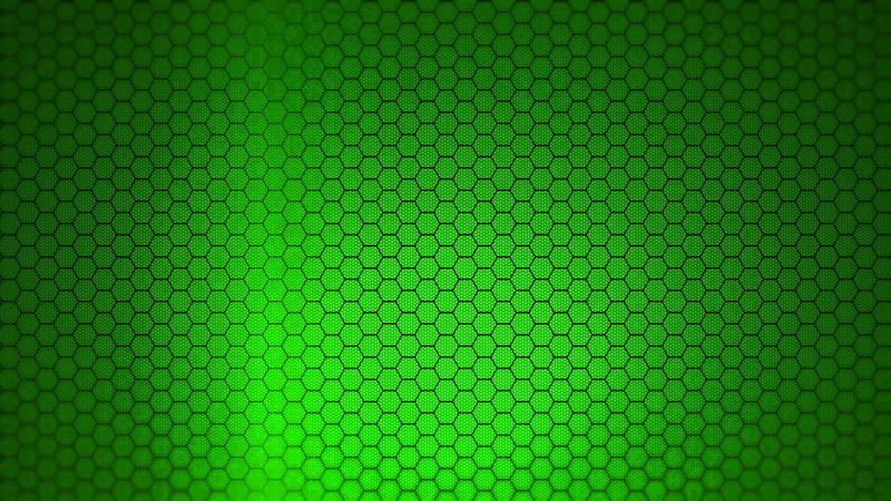 abstract, hex, pattern, 1080P, hexagon