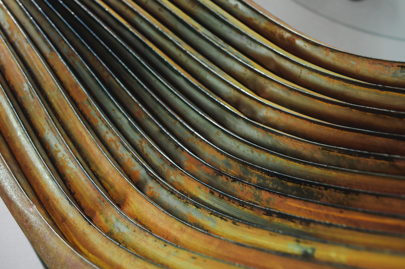 items, large group of objects, still life, ups, closeup, 4K, old, close-ups, metal, installation, art, in a row, wood - material, full frame, no people