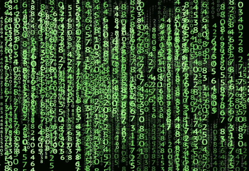 close-up, binary code, connection, science, text, computer language, cyberspace, 2K, backgrounds, number, system, indoors, data, code, technologies, communication