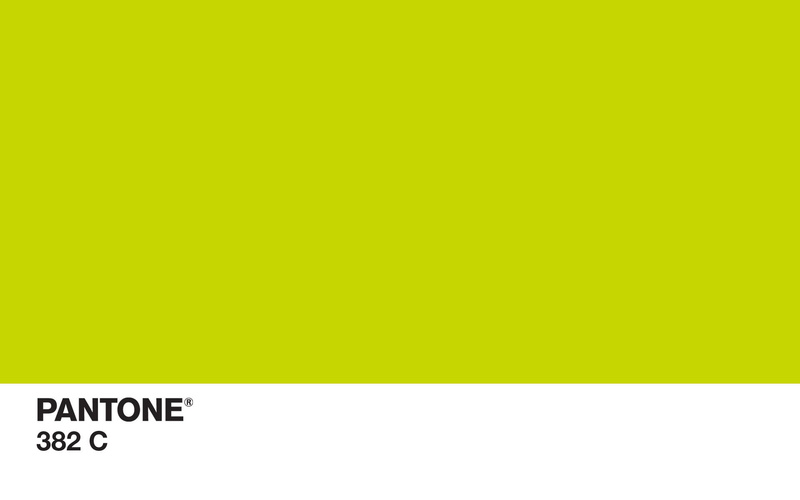 minimalism, color codes, 1080P, simple, green, colorful