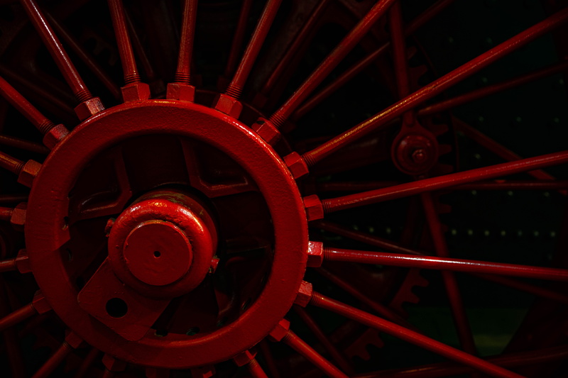 backgrounds, gear, land vehicle, machinery, metal, wheel, design, geometric shape, halter, lock, machine, apse, car wheel, vehicle, close-up, tire, bicycle