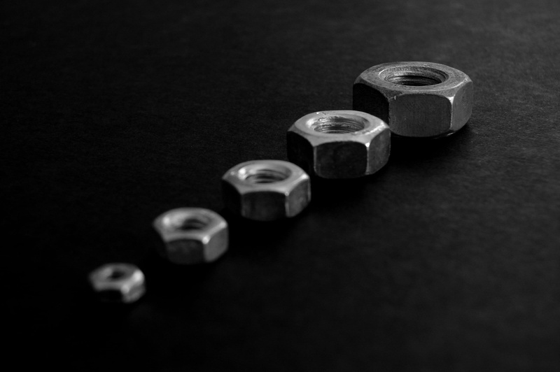 spiral, aluminium, motion, number, machine, copy space, technology, shape, grey, black, tool, group of objects, communication, 2K, word, still life, finance
