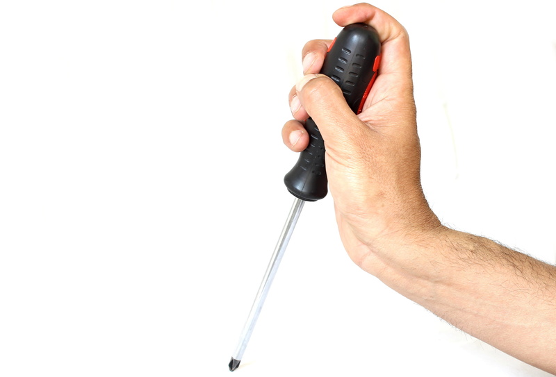 4K, stainless steel, hand tool, renovation, close-up, cut out, men, screw, equipment, finger, chrome, hand, mechanic, tighten the, repair, fiber, glossy