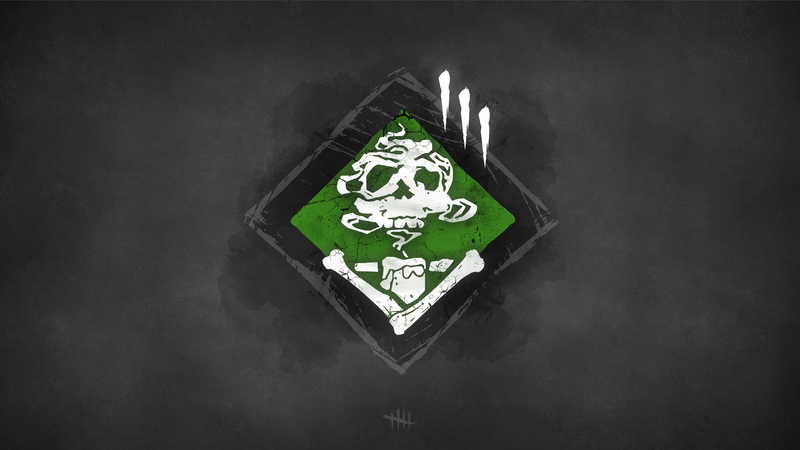 Video Game, Hex: haunted ground (Dead by Daylight), Dead By Daylight, 8K, Rin Yamaoka (Dead by Daylight), Minimalist