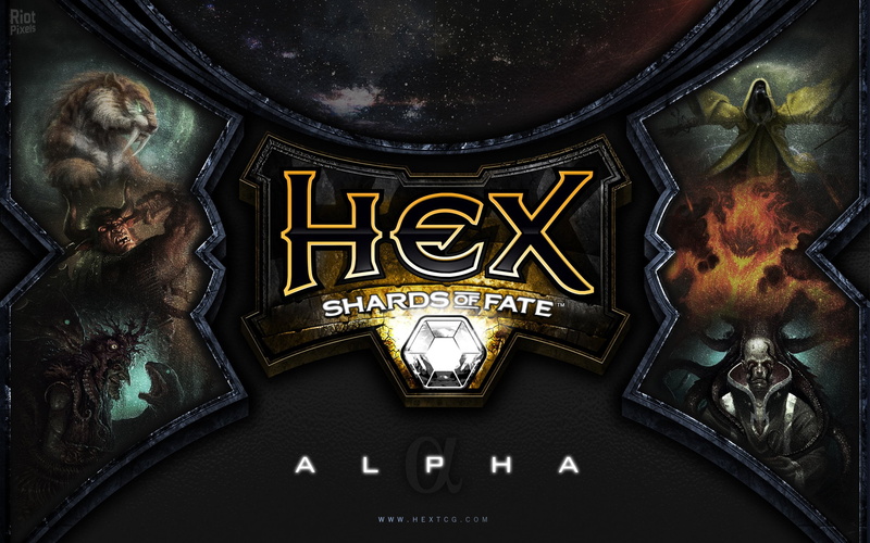 fantasy, card, fate, mmo, rpg, cardgame, hex shards of fate, hex, mmotgc, 2K, shards