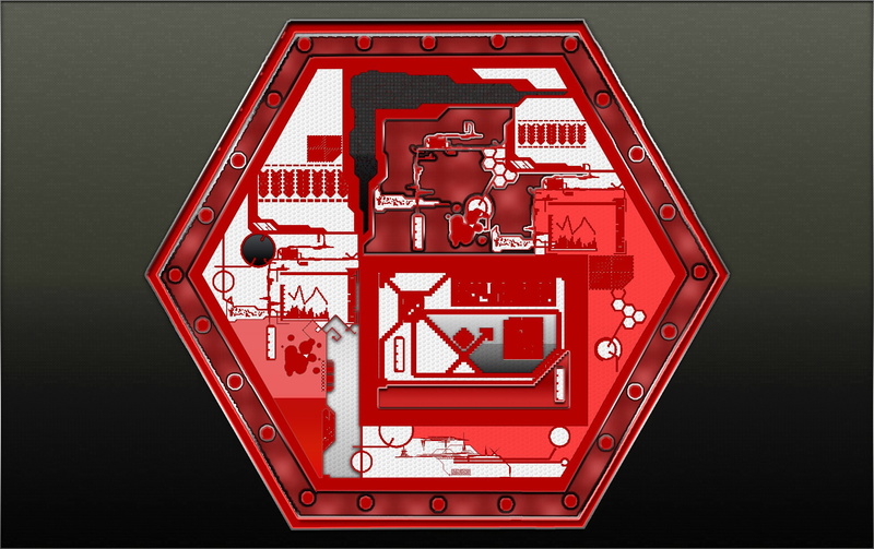 1080P, hex, tec
