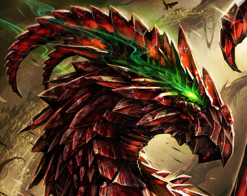 fantasy, fate, hex shards of fate, card, cardgame, rpg, hex, mmo, 2K, mmotgc, shards