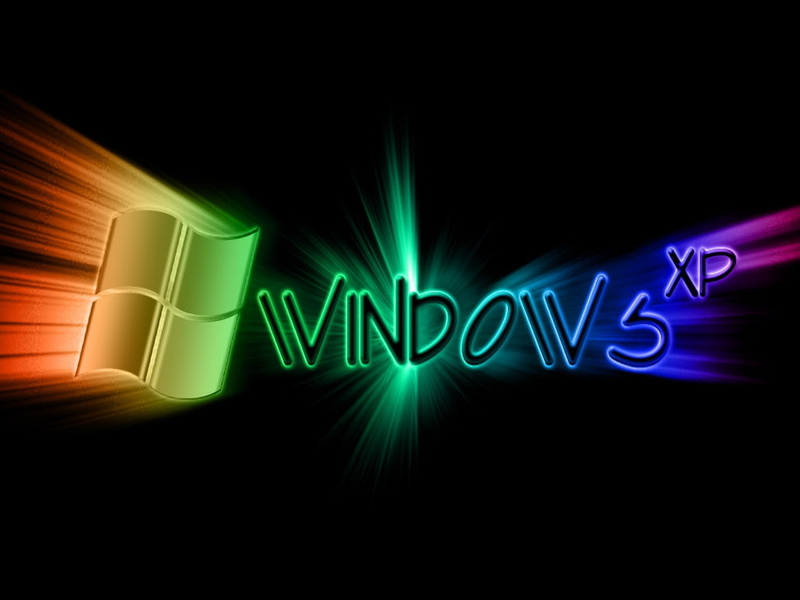 art, colored, XP, Technology, win, windows, 480P, burst, hd, colors