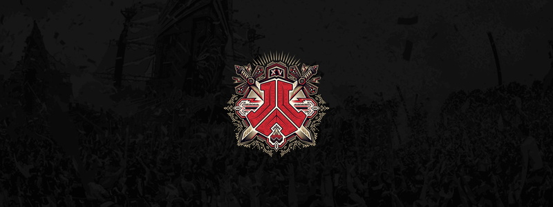 4K, Defqon1, Qdance, Hardstyle