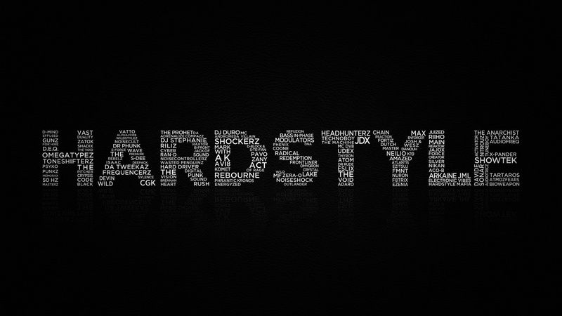 information, indoors, black color, script, close-up, studio shot, wall - building feature, copy space, capital letter, text, western script, black background