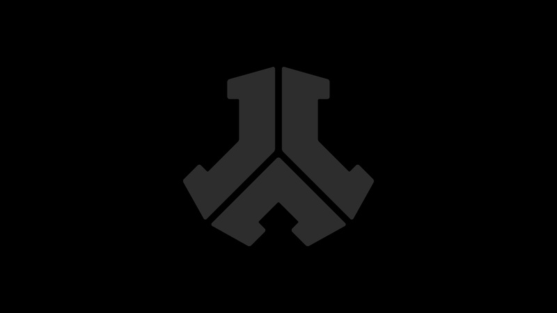 Qdance, 8K, Hardstyle, Defqon1