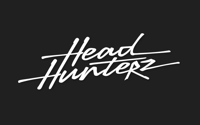 Qdance, Defqon1, Qlimax, Hardstyle, Headhunterz, 2K