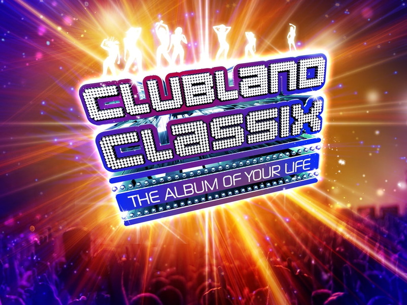 art, classix, hardstyle, Hardcore, club, 480P, music, hd, Clubland, Trance, entertainment, dance