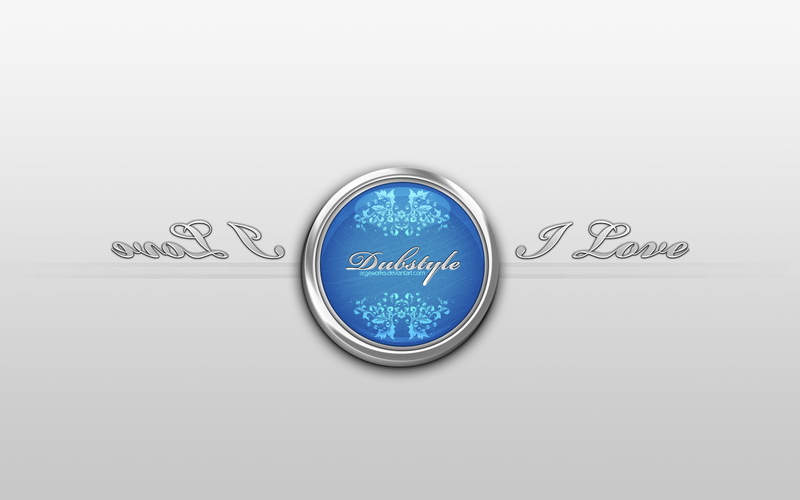 newstyle, new style, dub, steel, 2012, gray, argeworks, music, style, hardstyle brother, new, white, dubstyle, 2K
