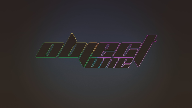 logotype, musician, 4K, hardstyle, Sweden