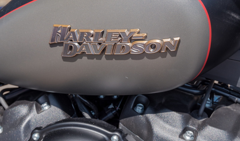 moto, day, harley, sign, emotion, close-up, celebration, text, caro, automobile, indoors, letter, focus on foreground, vehicle, harley-davidson, arts culture and entertainment