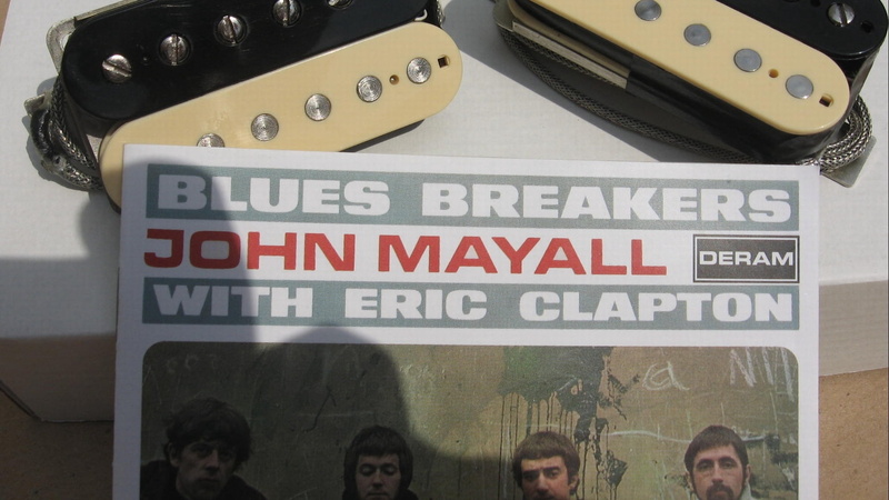 western script, rail transportation, information, group of people, architecture, communication, blues, breakers, font, eric, land vehicle, 1080P, john mayall the bluesbreakers