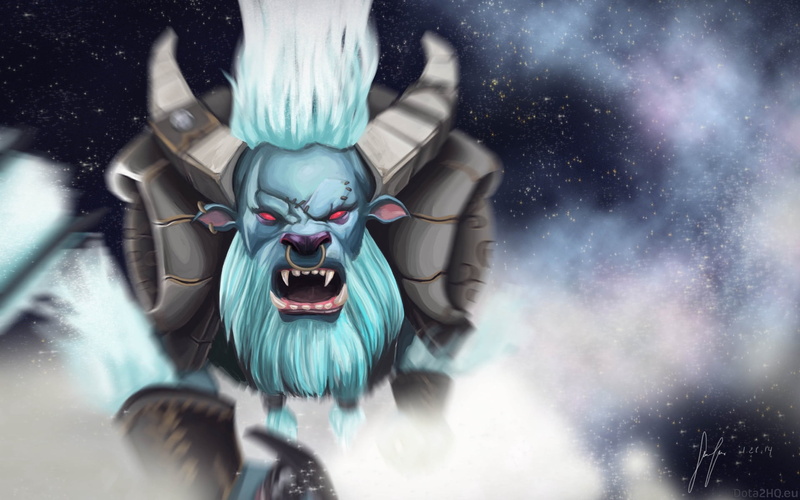 mystery, human representation, fear, monster - Fictional Character, 1080P, arts culture and entertainment, celebration, clown, dota, blue, star - Space
