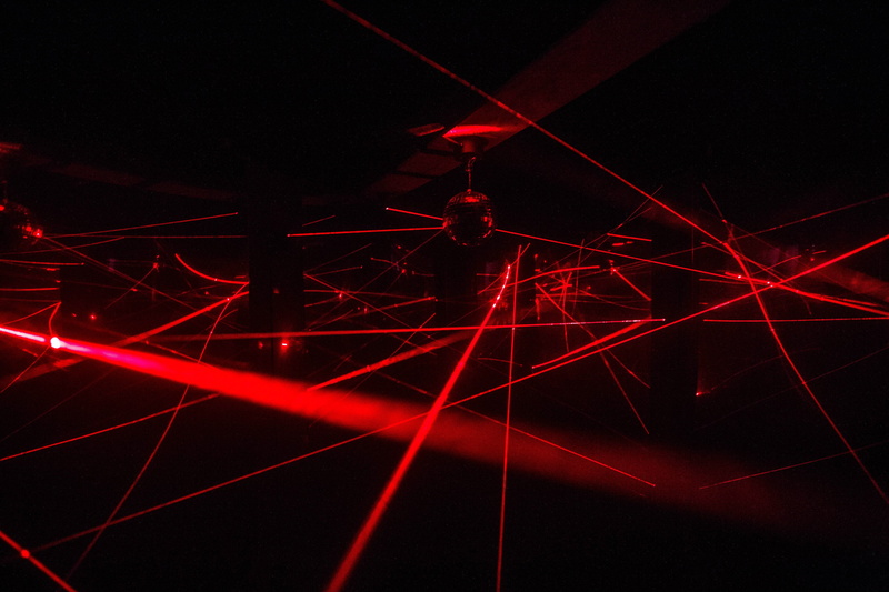 electronic, fiber, computer, detail, pattern, electronics, abstract, circuit, machine, laser, psychedelic, technics, technology, 4K