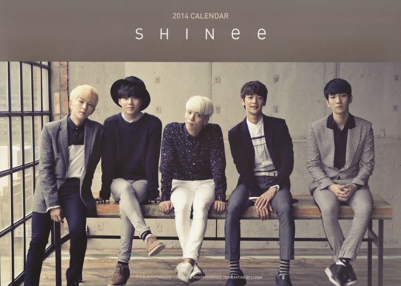 dance, electronic, kpop, shinee, 1080P, k-pop, contemporay