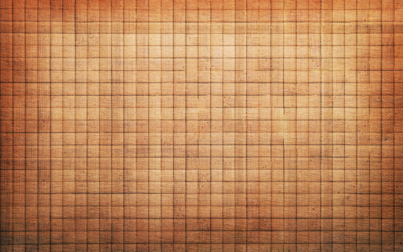 dirty, surface, brown, cell, clean, backdrop, old, full frame, textured, background, directly above, plank, wood - Material, weathered, no People, wood