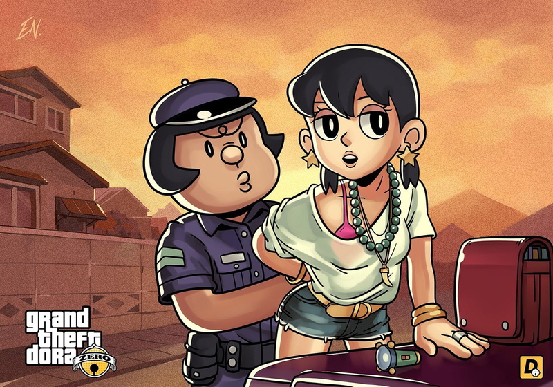 two people, men, happiness, couple - relationship, people, adult, grand theft dora, smiling, child, positive emotion, offspring, heterosexual couple, males
