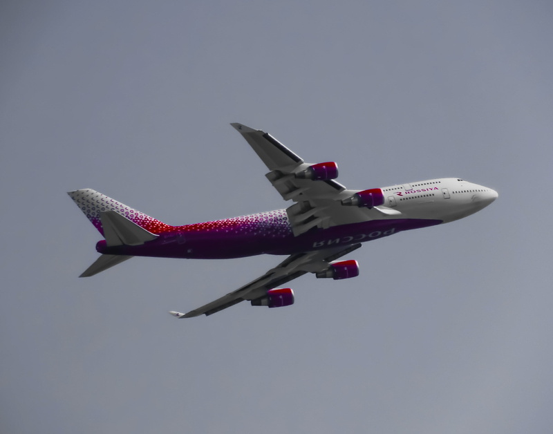 mode of transportation, motion, military, aviation, mode of Transport, army, transportation, air force, airport, airbus, business, transport, commercial Airplane