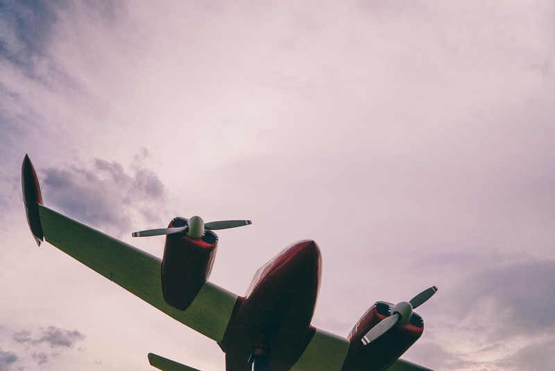 flying, air Travel, plane, fighter plane, on the move, military, transportation, white, outdoors, 4K, angle, red, cloud - sky, aerospace Industry, nature