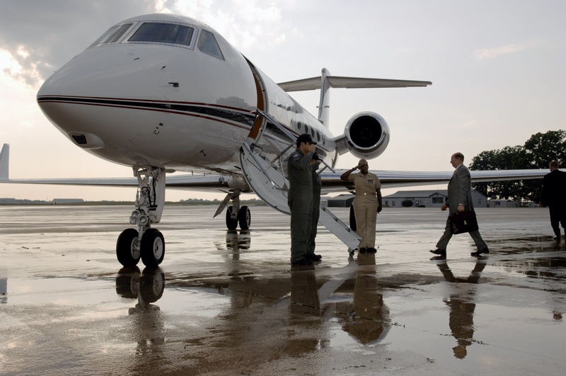 airport runway, airport, plane, real people, lifestyles, full length, nature, boarding, aerospace industry, white, transportation, men, day, sky, red, air vehicle
