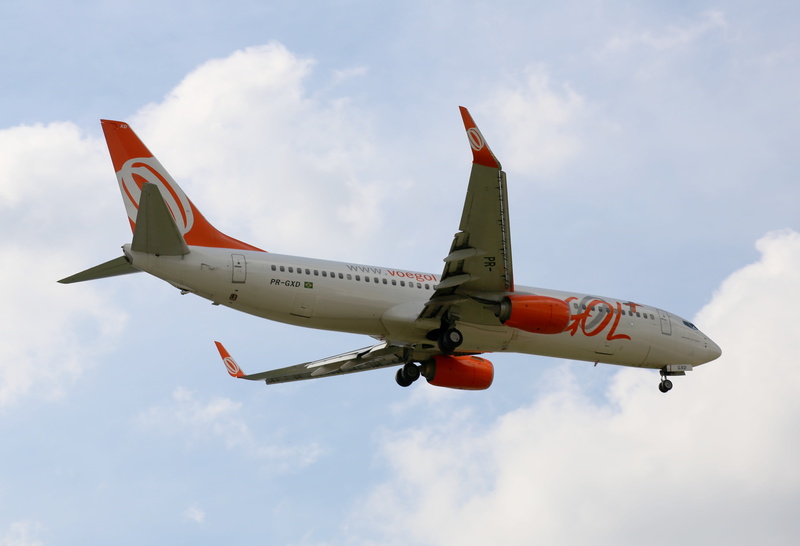 brazil, commercial Airplane, no people, business, wing, take-off, passenger, on the move, transportation, commercial, tourism, mid-air, leaving, air Vehicle