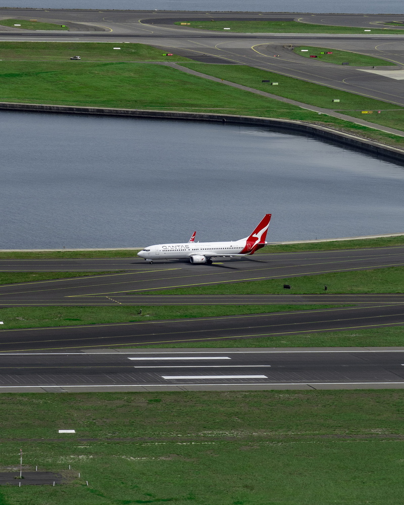 action, hurry, green color, motion, aviate, no people, flying, daylight, airport, tarmac, landing - touching down, landing, outdoors, mode of transportation