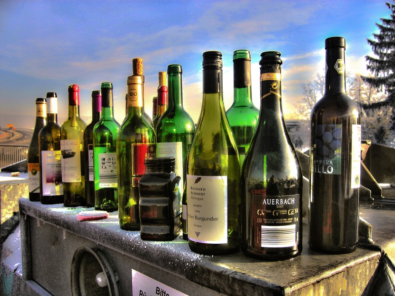 addiction, the customary, alcohol abuse, beer, alk, rapture, spirits, 2K, consumer behaviour, day, lot, drink, sky, coma drink, frenzy, table, drinking party