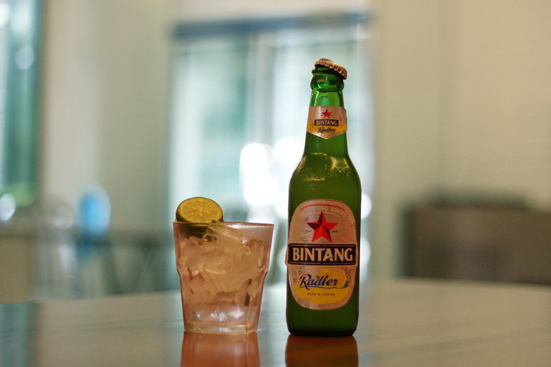 bottle, drinking, drinking glass, indoors, lime, beer - alcohol, 2K, refreshment, drink, close-up, beside, shot glass, beer, communication, alcohol, container