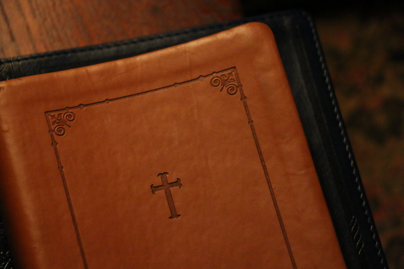 paper, christianity, no people, symbol, bag, close-up, publication, cross, open, christian, jesus, closed, prayer christian, cover, book, antique, leather texture