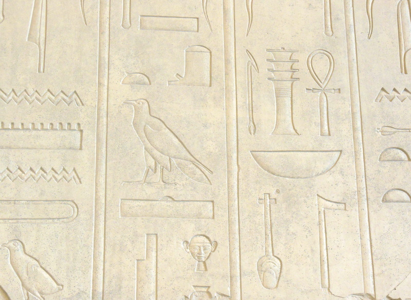 wall - building feature, monument, unesco, backgrounds, culture, craft, egyptian, text, indoors, antique, textured, architecture, symbol, hieroglyph, full frame