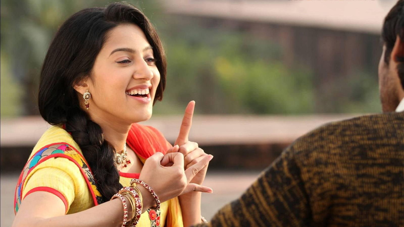 bollywood movies, jigariyaa, bollywood, women, 2014, blue, mardia, movies, red, s, gray, 720P, saree, yellow, cherry