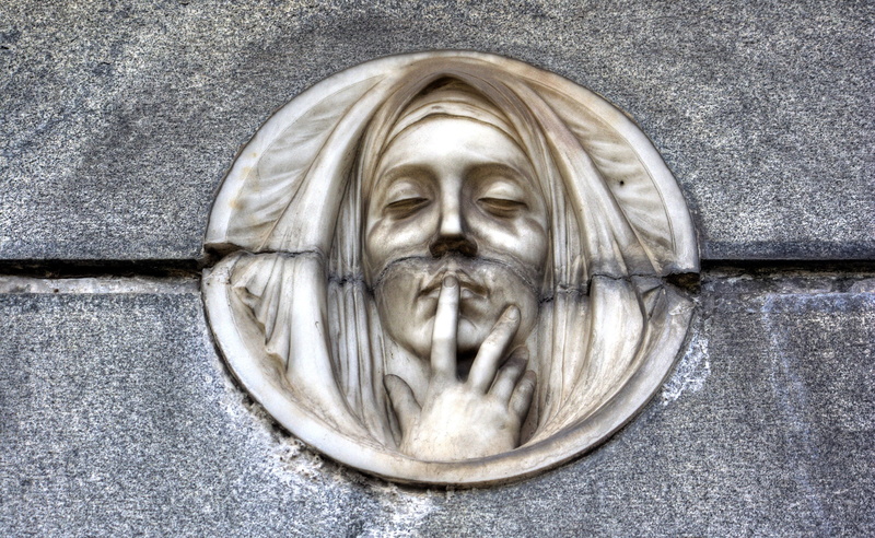 solid, travel, close-up, creativity, architecture, lion - feline, graveyard, religion, mausoleum, shape, no people, art and craft, Cemetery, recoleta, carving - craft product