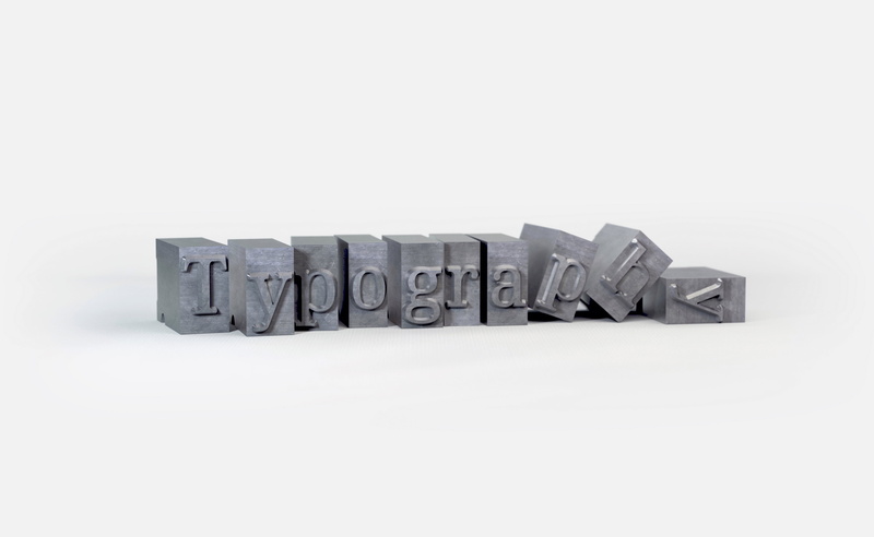 studio shot, no people, white background, text, alphabet, order, gray, objects, letter, blocks, still life, block, typography, western script, close-up