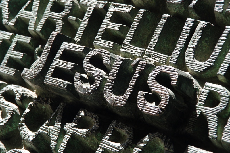 no people, obsolete, written, abandoned, pattern, outdoors, detail, metal, font, full frame, 2K, connection, gray, communication, belief, close-up, wheel