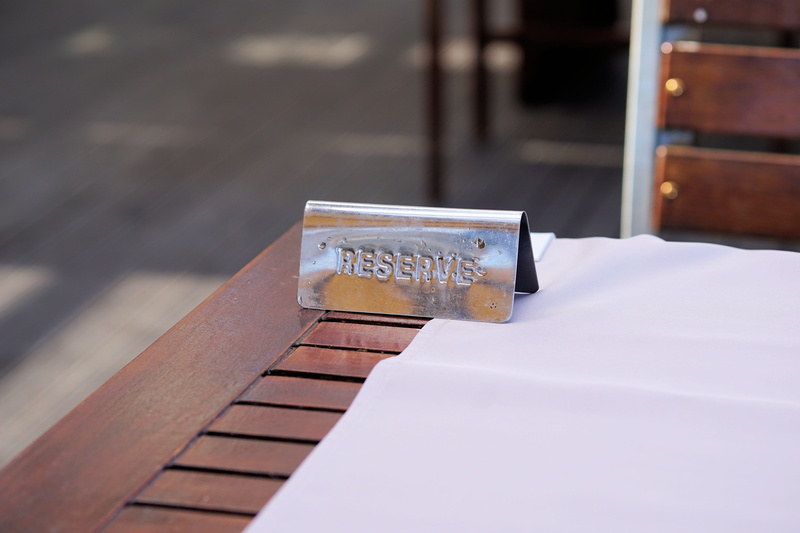 wood - material, reserved, stainless, no people, reserve, ornament, still life, photo, brown, absence, text, characters, number, embossed, gray, metal