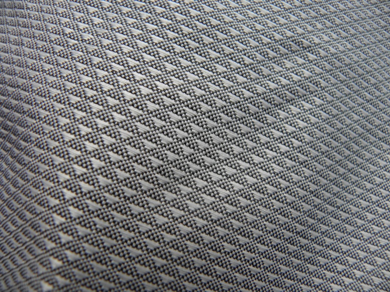 jeans, man made object, close-up, textured, man made, full frame, fabric, leather, selective focus, rough, day, no people, indoors, grey, textile, backgrounds
