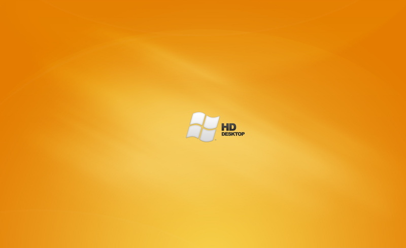 Windows Vista, copy space, mid-air, 1080P, fuel and power generation, nature, digital, Windows, Vista, futuristic, close-up, single object